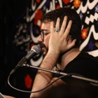 Hüseyin’e borçluyum