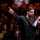 Uyanığım, gözlerime uyku girmiyor