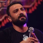 Gecelerimin aydınlığı