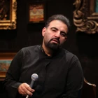 Ben kerem ehli bir ailenin evladıyım