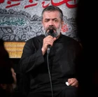 Ben kendi iman gücüme dayanırım.