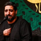 Adım adım bütün mukebleri dolaşıyorum