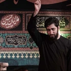 En kalıcı dostum sensin ey İmam Hüseyin.