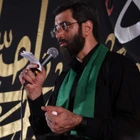 Nereden söyleyeyim? Yol ver, bu gece adım adım gel