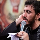 Acele et ey Hüseyin’in intikamcıları