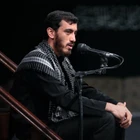 Ey Allah’ın Resulü, biz ölümde de seninle kalacağız