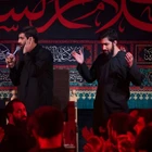 Seyed Reza Narimani, Mohammad Asadollahi