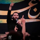 Altmış dokuz gece hizmetin güzel sonu