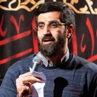 Bekiyyetullah bırakmadın babayı yalnız