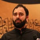 Hasansan matemlerin böyledir