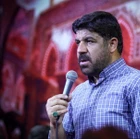 Onun ahlakını ve sözünü severim