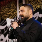 Öyle dertler ki, ağlamakla bile geçmez