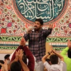 Bu gece hizmet gecesi; yine bir mahşer gecesi