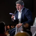 Bu gece sevinç haberi getirdiler