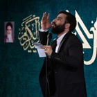 Biz düşmanın saflarından değiliz