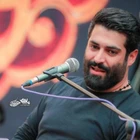 Sen canımsın, dinimin ve Kur’an’ımın aslısın