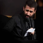 Sordu: Şarap içtin mi, mest misin?