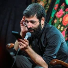 Tüm övüncüm göğsüme taşını vurmamdır