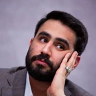 Bu gece gökten yıldız yağıyor