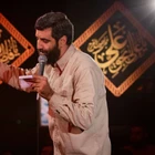 Kendimden şikâyetçiyim