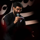 Kalp yine yola düşmüş Qom’a doğru