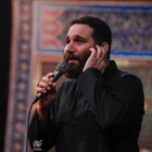 Kerem sultanıdır — Masume’nin keremi