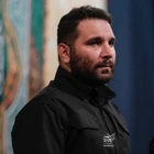 Ne güzel isim, vallahi aşık eder