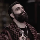 Peşinden ev ev seni arıyorum