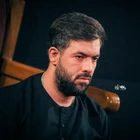 O kadar keremi var ki gölgem üstümde