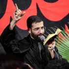 Bu günlerde kiminle yol yaptıysam zarar ettim