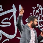 Medine’nin ara sokaklarını süpürdüler