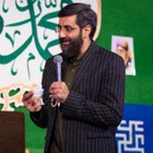 Anlayış ve kemal sahibi Seyyide