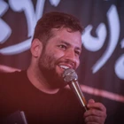 Bu gece gönlümle Zeynep’in türbesine gidiyorum