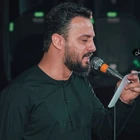 Bu bizim hayatımız