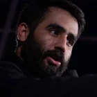 Senin çarşafının dokusu hayatımın dokusudur