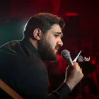 Canım sakin ol, ateşlendin hanem