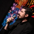 Kırık kaburgalı gemi; hüzün dalgaları arasında