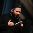 Hasret ve sabır — ayrılığın yakıcı acısı