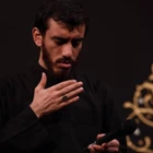 Harem dünyanın en uzak noktası olsa yine gelirim