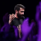 Anne, yalnız gecelerde bu dünya tek tesellindir