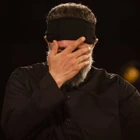 Anne — kaç yaşındasın?