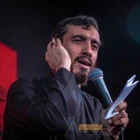 Sen benim hakikatimsin, ben ise topraktan da aşağı