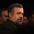 Hüzünlü bir hikâye; ay, toprağın altında