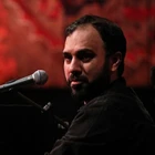 Senin çarşafın tozlu, gömleğin kanlı