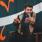 Sancak dalgası Ümmü’l-Benîn’in emriyledir.