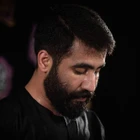 Dünya inişli çıkışlı değil mi