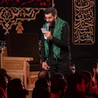 Başımın üzerine Haydar diye sarık bağlıyorum, ya Haydar Haydar