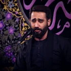 Ne zor imtihan, ahir zamanın imtihan günü