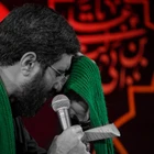 Bu dünyanın işine bak Fatıma