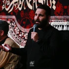 Ayın arkasında gökyüzü ne kadar hüzünlü